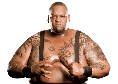 viscera big daddy v