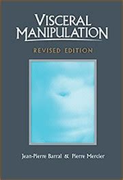 visceral manipulation revised edition Epub