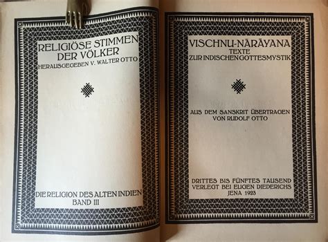 vischnu narayana indischen gottesmystik sanskrit bertragen Doc