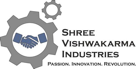 vishwakarma industries