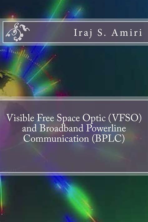 visible space broadband powerline communication Epub