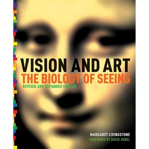 vision art updated expanded edition Ebook Epub