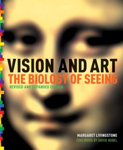 vision art updated expanded edition Ebook Epub