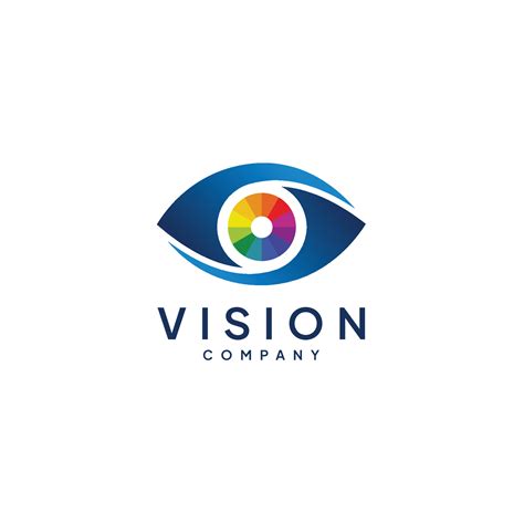 vision corporation zzz