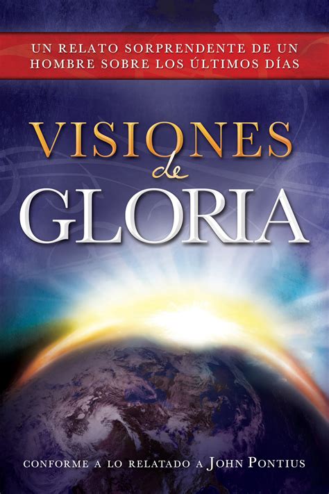 visiones de gloria Ebook Doc