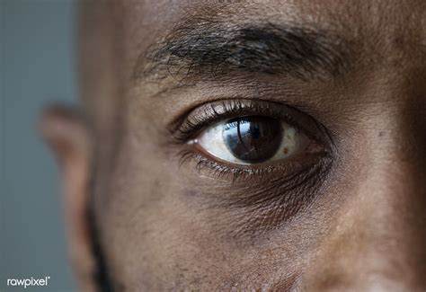 visions of life through the eyes of a black man Doc