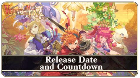 visions of mana countdown