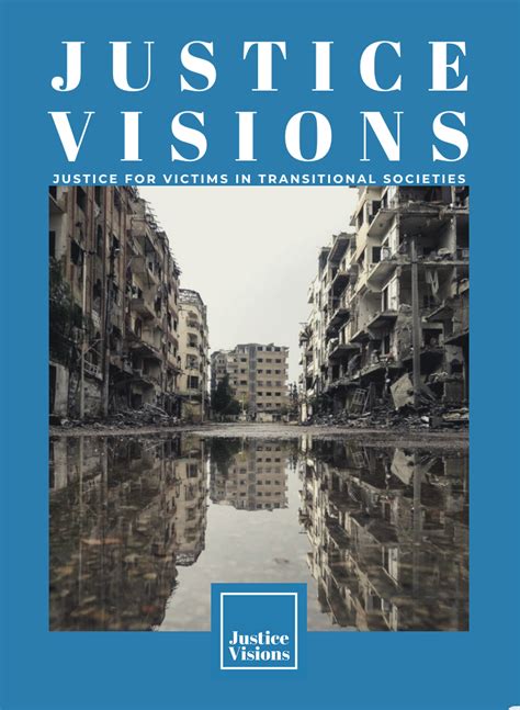 visions of the future of social justice visions of the future of social justice Kindle Editon