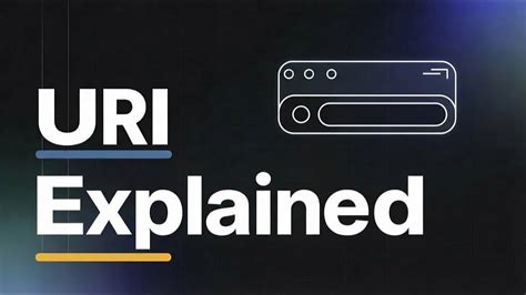 Visit Web Uri Edu Catalog The Basics