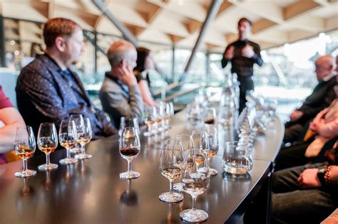 visiting distilleries Kindle Editon