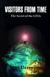 visitors from time the secret of the ufos Epub