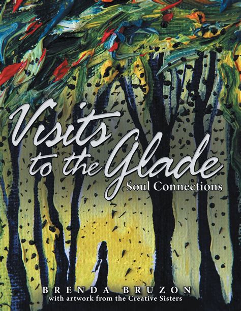 visits glade connections brenda bruzon Doc