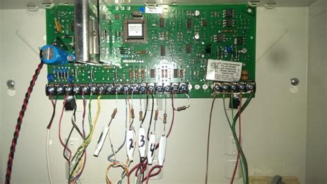 vista 10se programming guide Epub