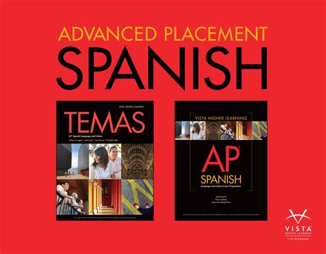 vista higher learning ap spanish workbook answers Ebook Reader