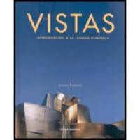 vistas 3th edition pdf PDF