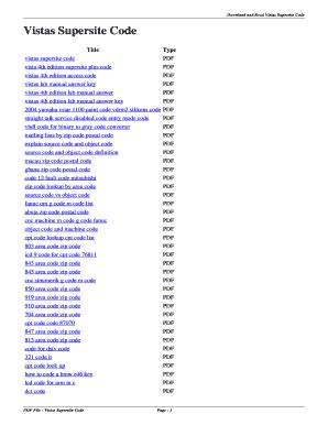 vistas lab manual answer key online Doc