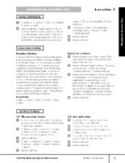 vistas supersite leccion 5 answers pdf PDF