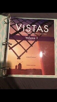 vistas-4th-edition-lab-manual-answer Ebook Ebook PDF