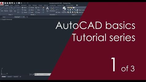 visual basic autocad tutorial PDF