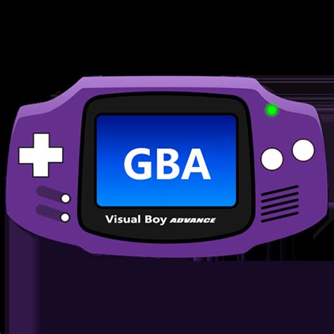 visual boy advance manual Kindle Editon