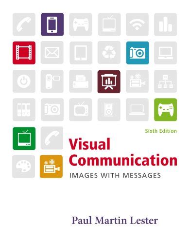 visual communication images with messages Ebook Epub