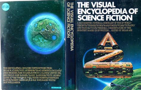 visual encyclopedia of science fiction PDF