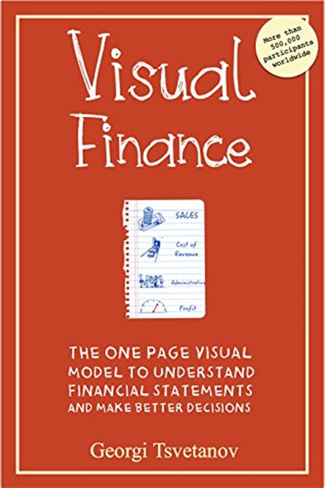 visual finance understand financial statements Doc
