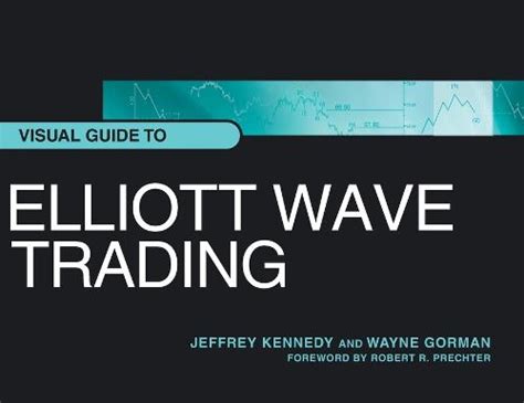 visual guide elliott wave trading Doc