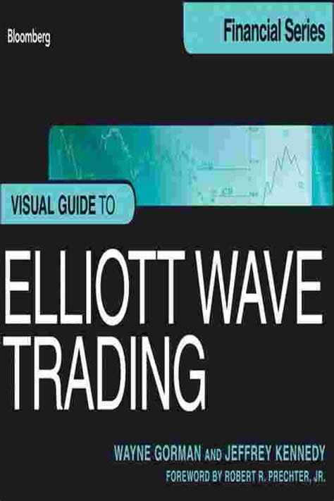 visual guide elliott wave trading Ebook Epub