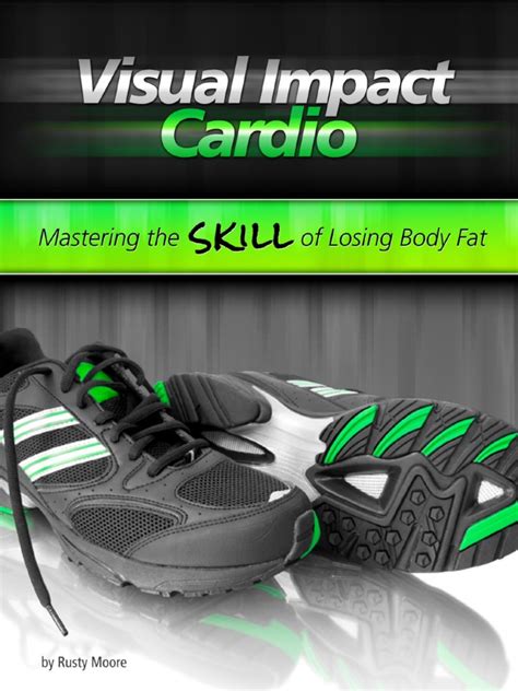 visual impact cardio pdf Reader