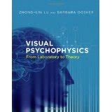 visual psychophysics from laboratory to theory Doc