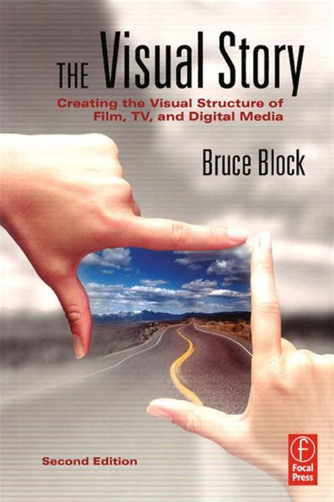 visual story bruce block pdf Doc