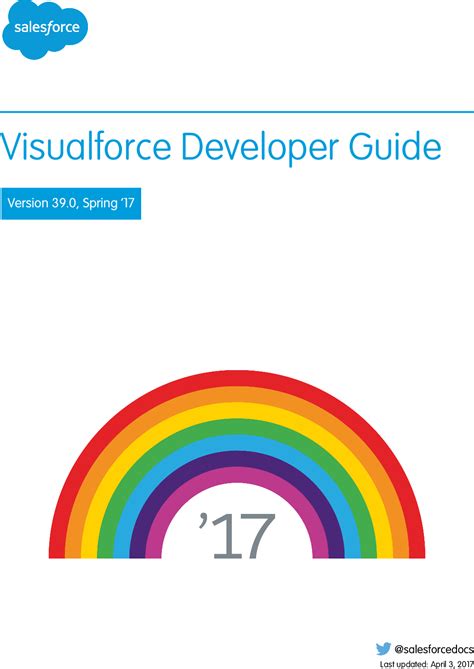 visualforce page developer guide Doc