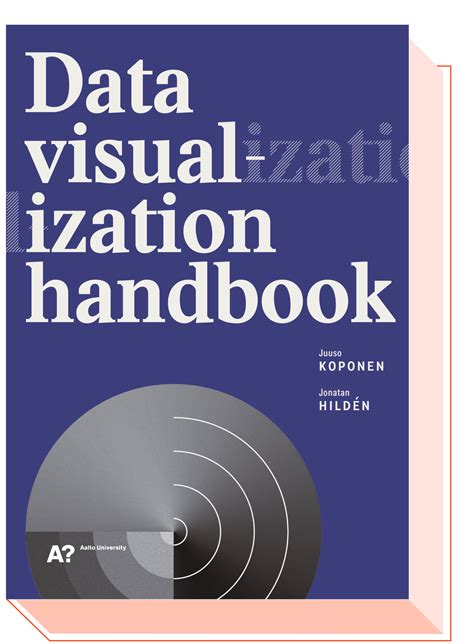 visualization handbook visualization handbook PDF