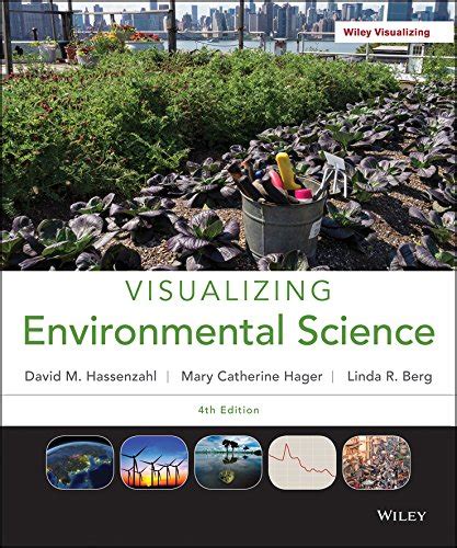 visualizing environmental science Doc