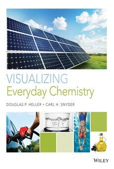 visualizing everyday chemistry Ebook PDF