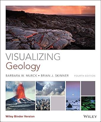 visualizing geology binder ready version Reader