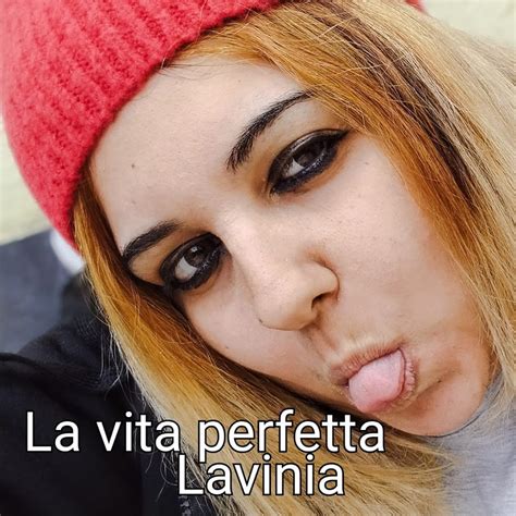 vita perfetta