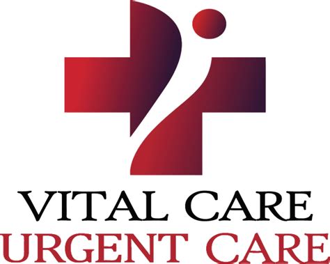 vital care midland tx