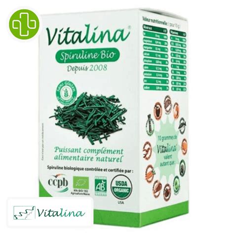 vitalina