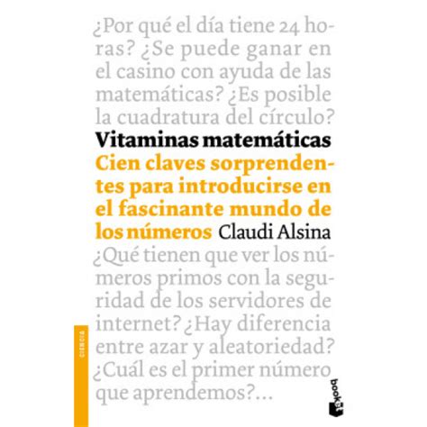 vitaminas matem ticas vitaminas matem ticas PDF