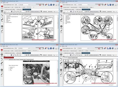 vito-110-cdi-manual-pdf Doc