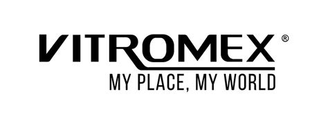 Vitromex Pisos Cat Logo