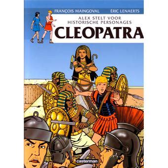 viva cleopatra historische en onhistorische verhalen Reader