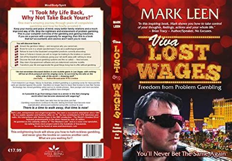 viva lost wages mark leen Doc