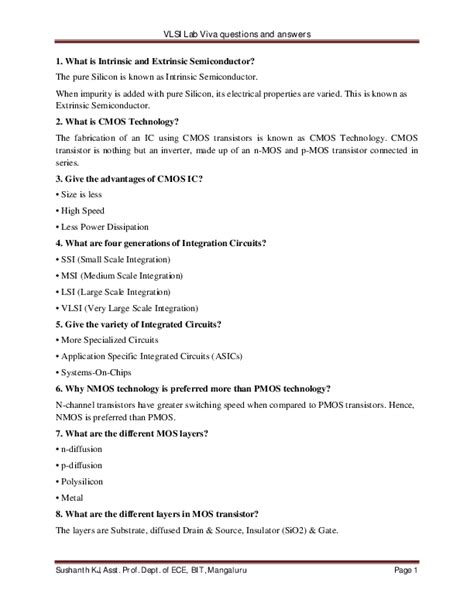 viva second edition lab manual answers pdf Reader