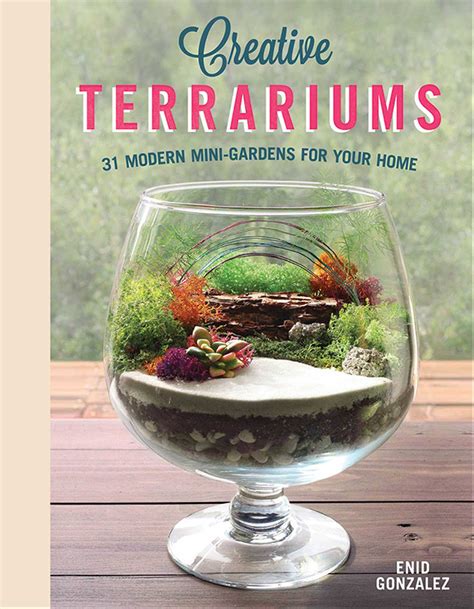 vivarium book