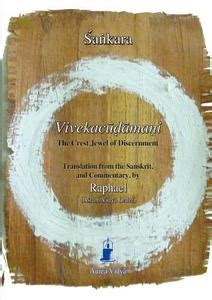 vivekacudamani the crest jewel of discernment Epub