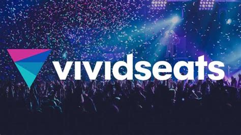 vivid seats customer service