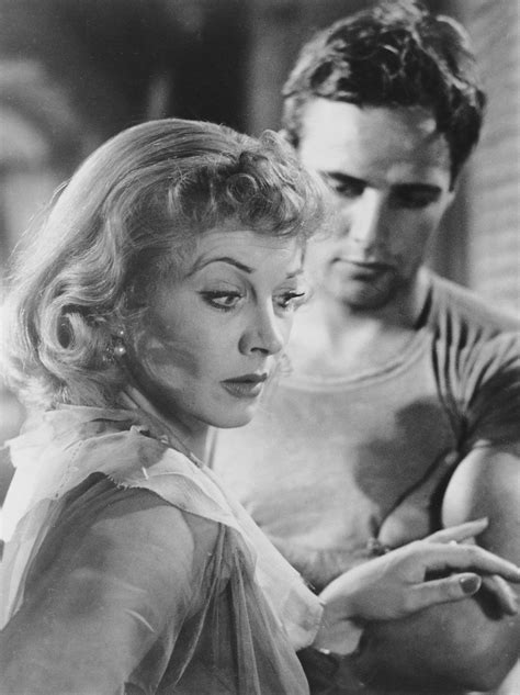 vivien leigh streetcar named desire